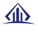 Hotel Landmark Canton Guangzhou Logo